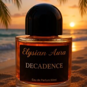 Decadence