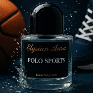 Polo Sports