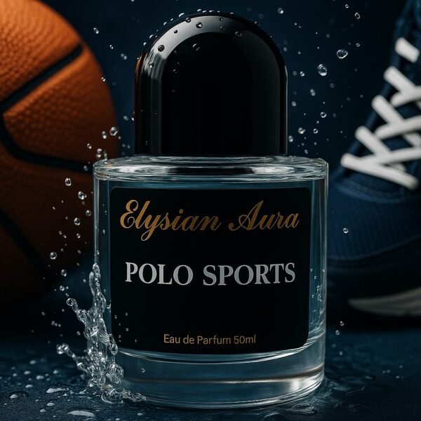 Polo Sports