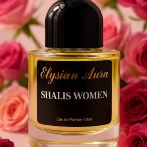 Shalis Women
